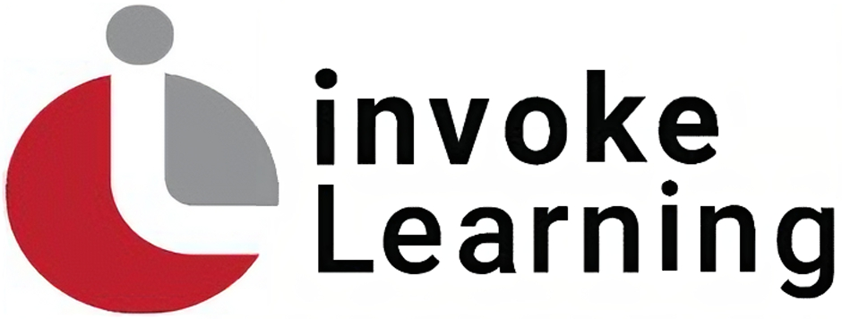 Invoke Learning