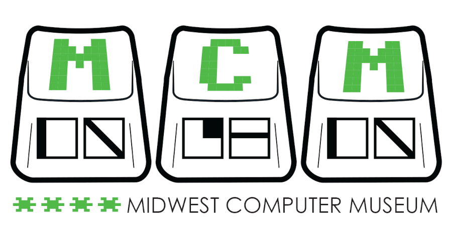 Midwest Computer Museum
