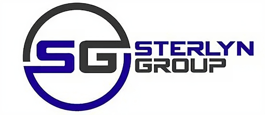 Sterlyn Group