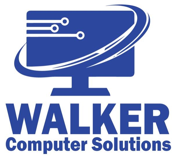 Walker Computer Solutions